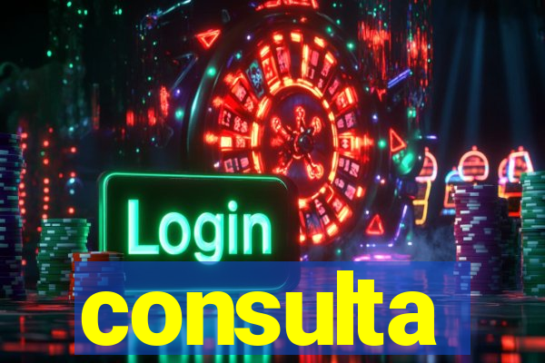 consulta portabilidade vivo